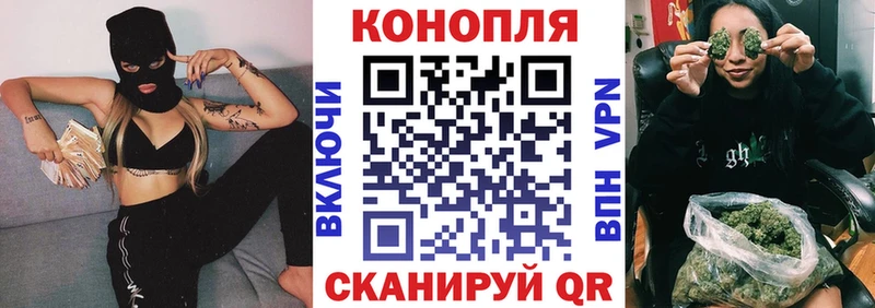 наркотики  Кувандык  Каннабис планчик 